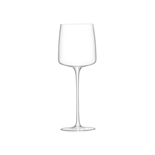Vinglas Metropolitan 35 cl 4-pack