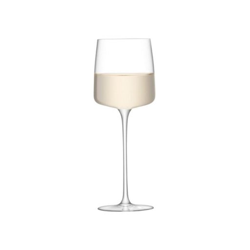 Vinglas Metropolitan 35 cl 4-pack