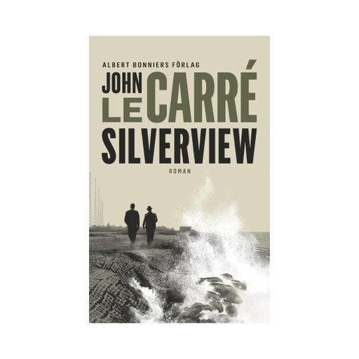 Silverview