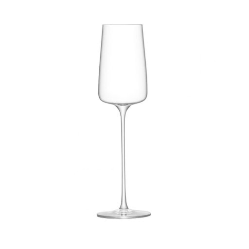 Champagneglas Metropolitan 23 cl 4-pack Champagneglas Metropolitan 23 cl 4-pack