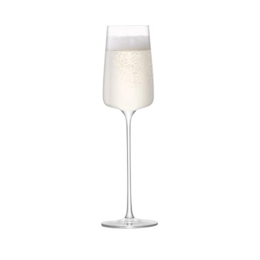 Champagneglas Metropolitan 23 cl 4-pack Champagneglas Metropolitan 23 cl 4-pack