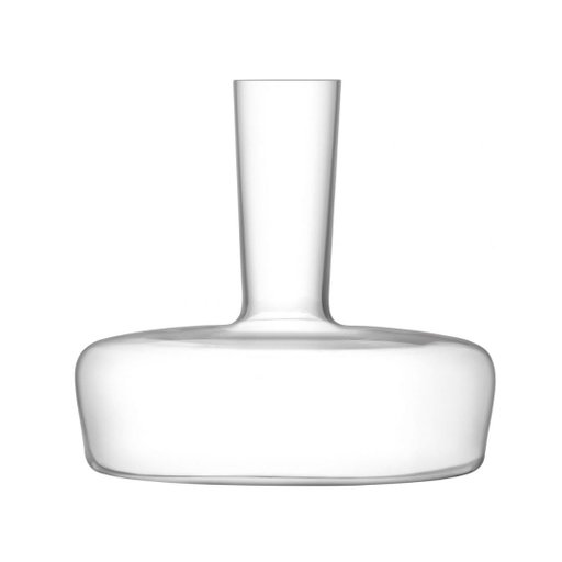Vinkaraff Metropolitan 2 liter Vinkaraff Metropolitan 2 liter