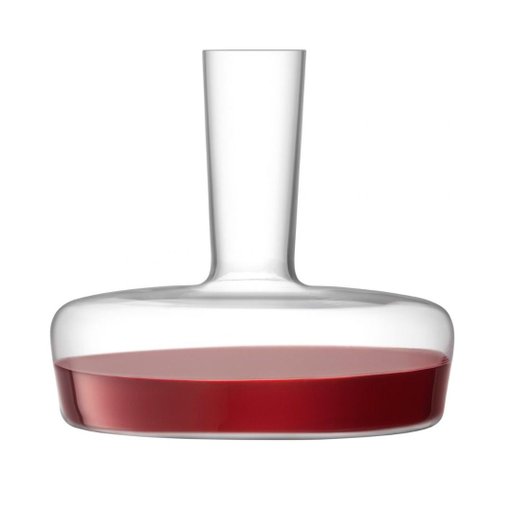 Vinkaraff Metropolitan 2 liter Vinkaraff Metropolitan 2 liter