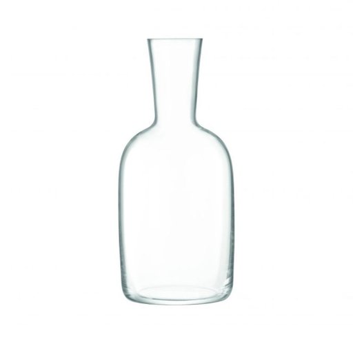 Vattenkaraff Borough 1,1 liter Vattenkaraff Borough 1,1 liter