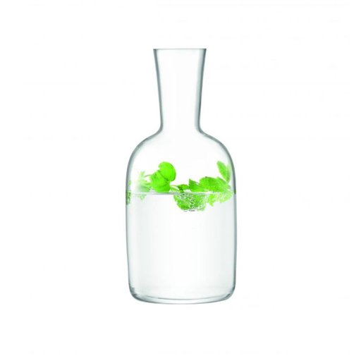 Vattenkaraff Borough 1,1 liter Vattenkaraff Borough 1,1 liter