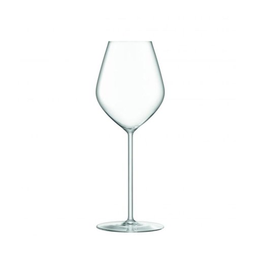 Champagneglas Borough 28,5 cl 4-pack Champagneglas Borough 28,5 cl 4-pack