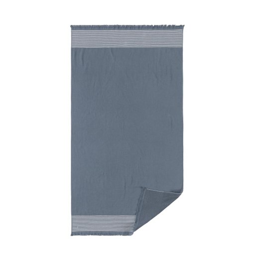 Strandbadlakan Horisont 80x160 cm Strandbadlakan Horisont 80x160 cm