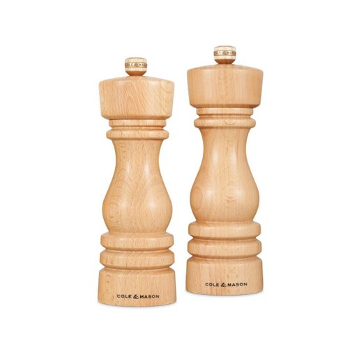 Kvarnset London 18 cm Kvarnset London 18 cm