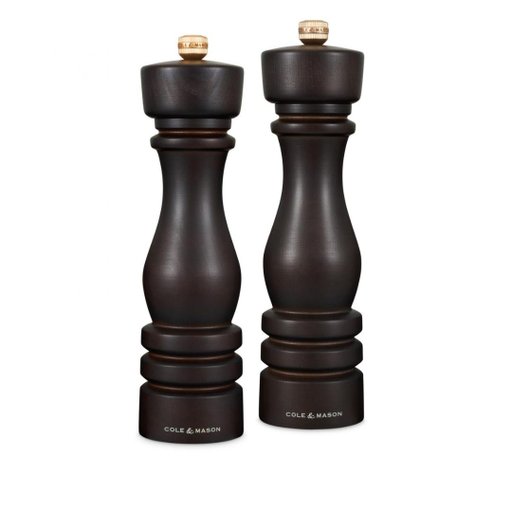 Kvarnset London 22 cm Kvarnset London 22 cm