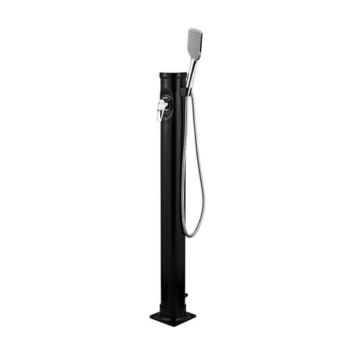 Utedusch Sunny 10 light Utedusch Sunny 10 light