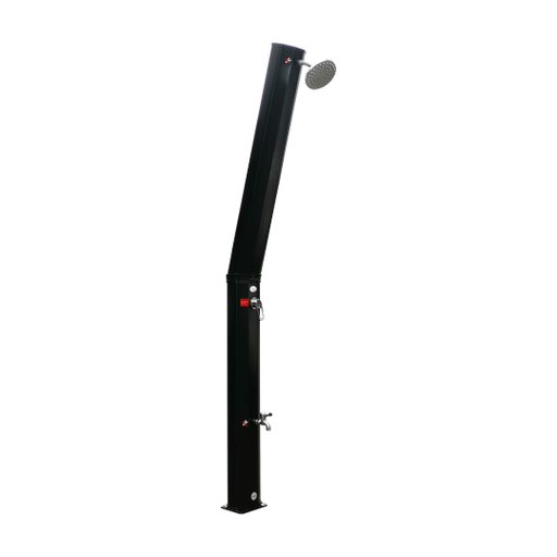 Utedusch Sunny 35 Edge Utedusch Sunny 35 Edge