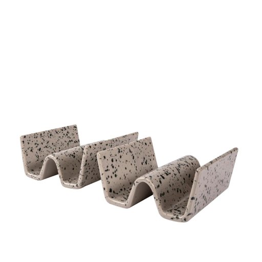Tacoställ Ditte, 2-pack Tacoställ Ditte, 2-pack