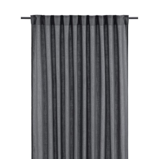 Gardin Cecil 2-pack 145x260 cm Gardin Cecil 2-pack 145x260 cm