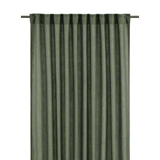 Gardin Cecil 2-pack 145x260 cm