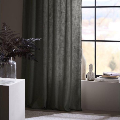 Gardin Cecil 2-pack 145x260 cm