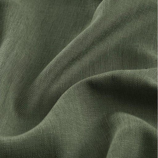 Gardin Cecil 2-pack 145x260 cm