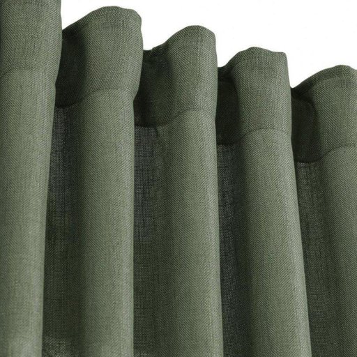 Gardin Cecil 2-pack 145x260 cm