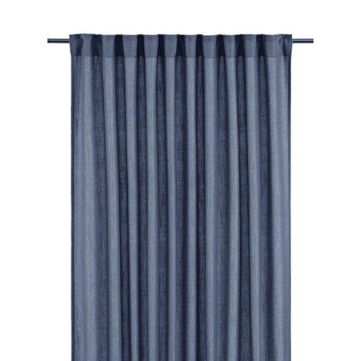 Gardin Cecil 2-pack 145x260 cm