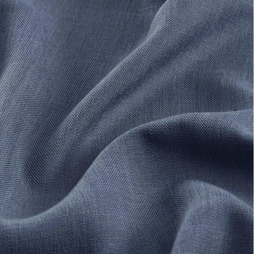 Gardin Cecil 2-pack 145x260 cm