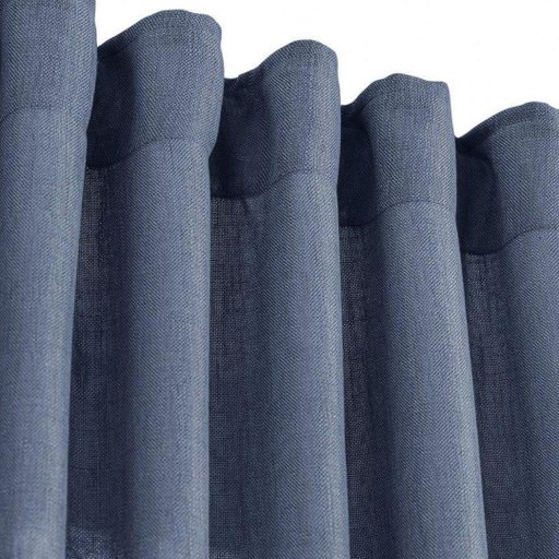 Gardin Cecil 2-pack 145x260 cm