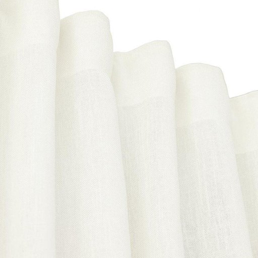 Gardin Cecil 2-pack 145x320 cm