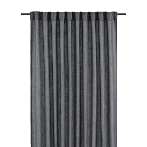 Gardin Cecil 2-pack 145x320 cm