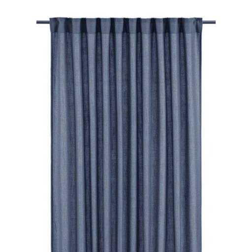 Gardin Cecil 2-pack 145x320 cm