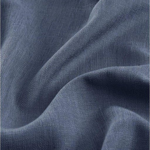 Gardin Cecil 2-pack 145x320 cm