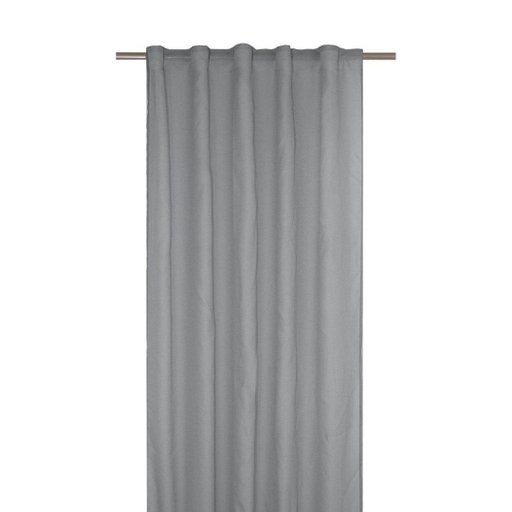 Gardin Rimy 2-pack 140x300 cm Gardin Rimy 2-pack 140x300 cm