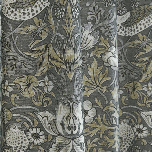 Gardin Vilja 2-pack 130x250 cm Gardin Vilja 2-pack 130x250 cm