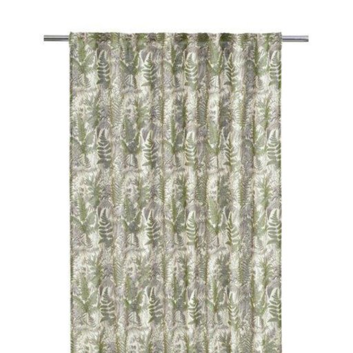 Gardin Tilly 2-pack 135x270 cm Gardin Tilly 2-pack 135x270 cm