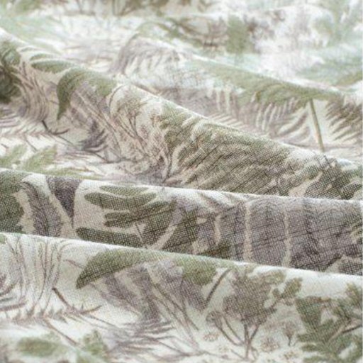 Gardin Tilly 2-pack 135x270 cm Gardin Tilly 2-pack 135x270 cm