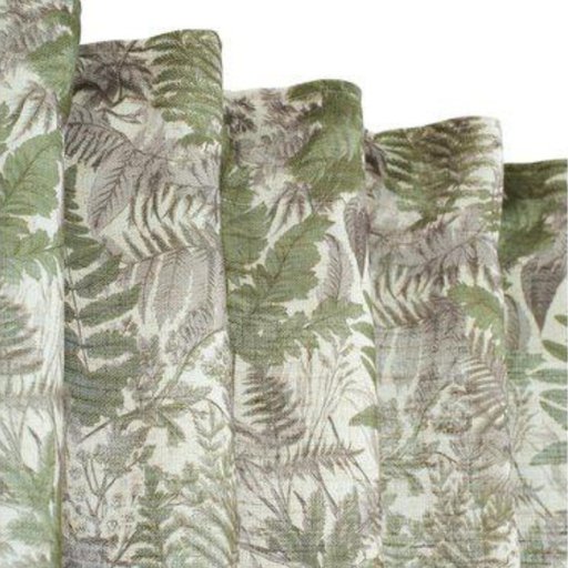 Gardin Tilly 2-pack 135x270 cm Gardin Tilly 2-pack 135x270 cm