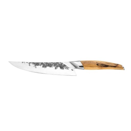 Kökskniv Katai 20 cm olive Kökskniv Katai 20 cm olive