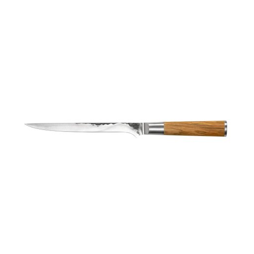 Fiskfilékniv Olive Fiskfilékniv Olive