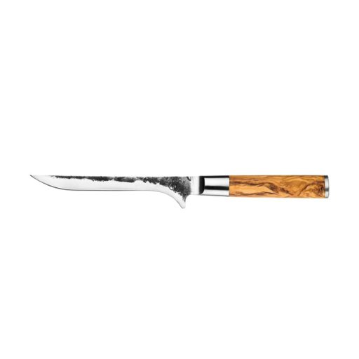 Urbeningskniv Olive Urbeningskniv Olive