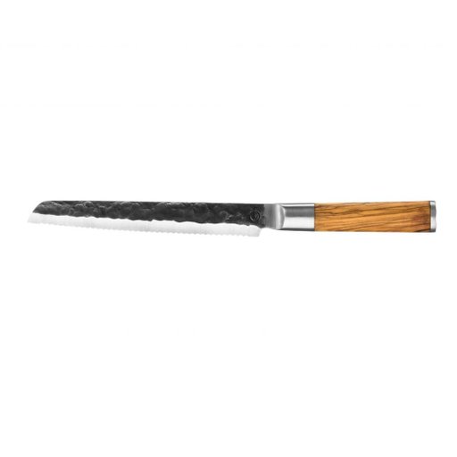 Brödkniv Olive Brödkniv Olive