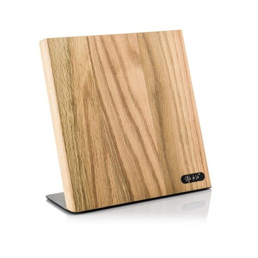Knivhållare magnetisk Oak Knivhållare magnetisk Oak