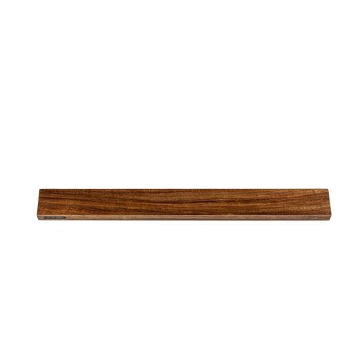 Knivlist magnetisk Acacia Knivlist magnetisk Acacia