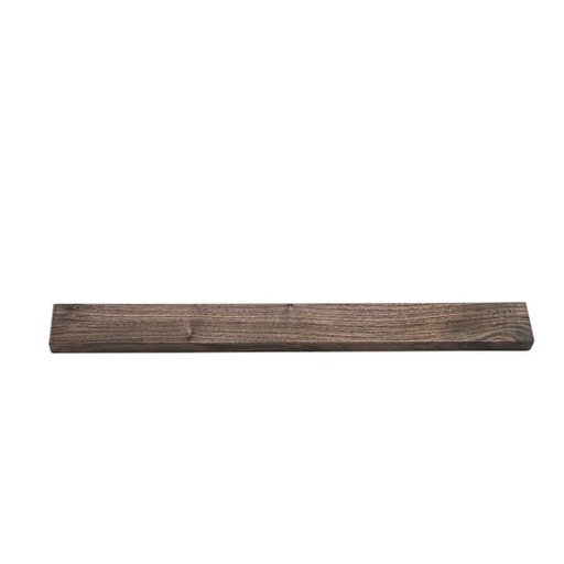 Knivlist magnetsik Walnut Knivlist magnetsik Walnut