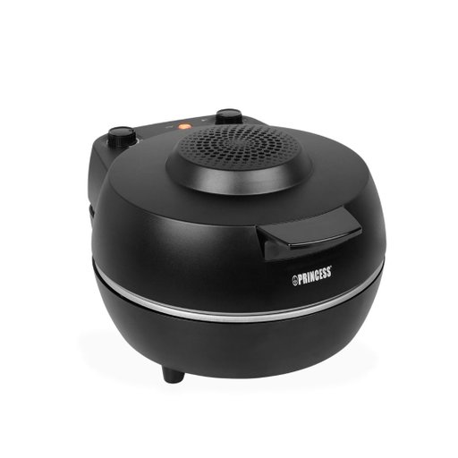 Pizzaugn Pro med äkta Pizzasten 30cm 400 °C Pizzaugn Pro med äkta Pizzasten 30cm 400 °C