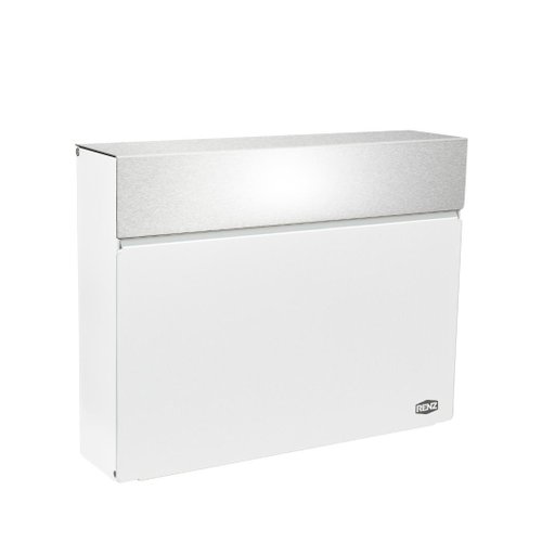 Postlåda RENZ Horizon 670