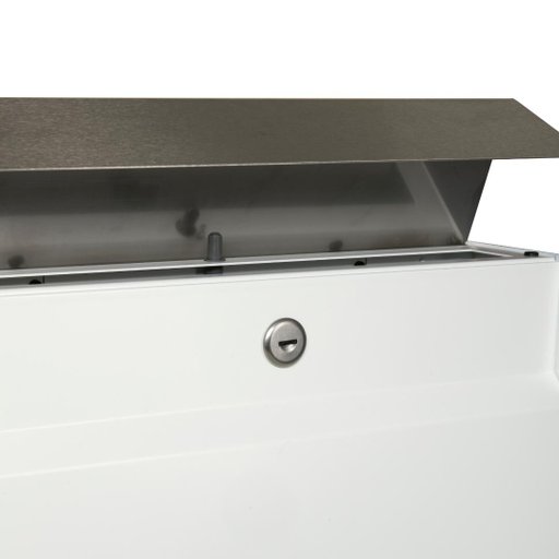 Postlåda RENZ Horizon 670