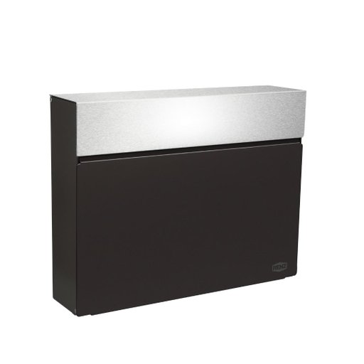 Postlåda RENZ Horizon 670 Postlåda RENZ Horizon 670