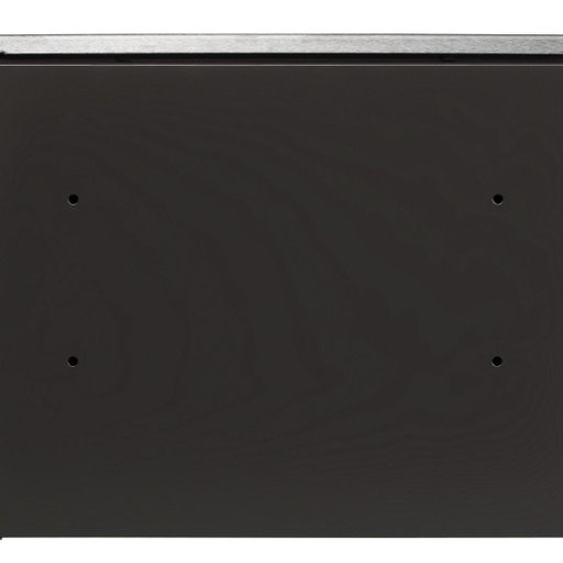 Postlåda RENZ Horizon 670 Postlåda RENZ Horizon 670