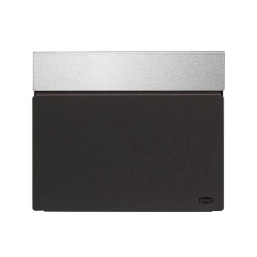Postlåda RENZ Horizon 670 Postlåda RENZ Horizon 670