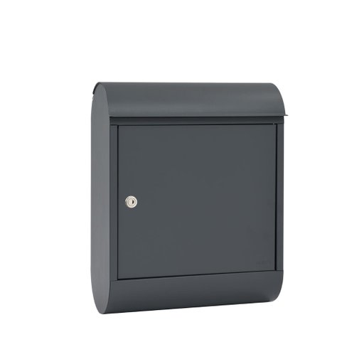 Postlåda MEFA Topaz 842 Postlåda MEFA Topaz 842