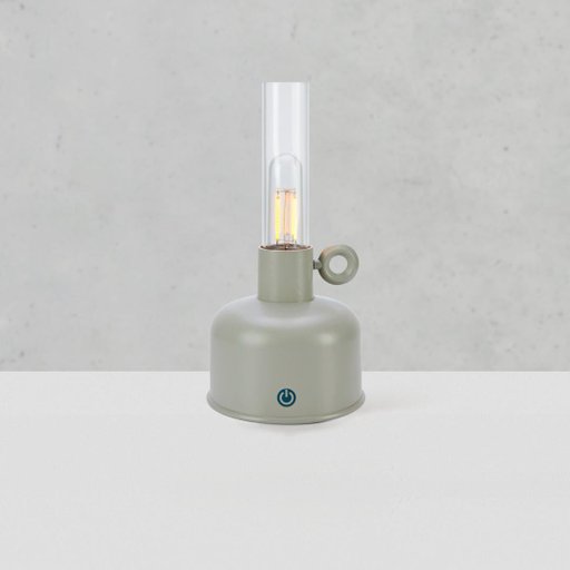 Bordslampa Astrid, uppladdningsbar Bordslampa Astrid, uppladdningsbar