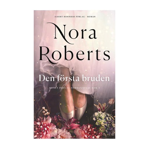 Den första bruden Den första bruden