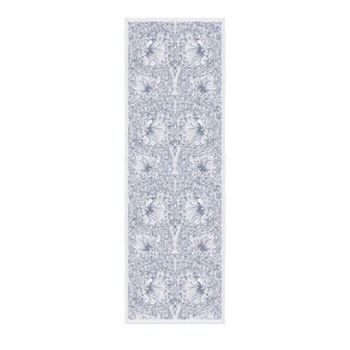 Bordslöpare William Morris Pimpernel Bordslöpare William Morris Pimpernel